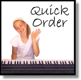 Quick Order HERE